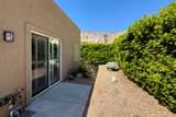 222 Canyon Circle - Photo 27