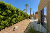 222 Canyon Circle - Photo 28