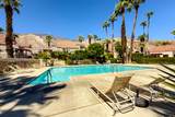 222 Canyon Circle - Photo 30