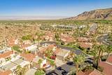 222 Canyon Circle - Photo 33