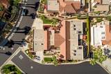 222 Canyon Circle - Photo 39