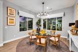 90 Barolo - Photo 11