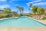 55525 Winged Foot - Photo 58
