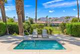 55525 Winged Foot - Photo 59