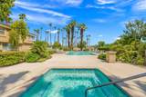 55525 Winged Foot - Photo 60