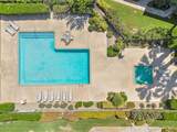 55525 Winged Foot - Photo 61