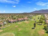 55525 Winged Foot - Photo 62
