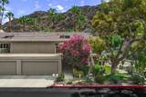 46648 Arapahoe Way - Photo 2