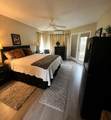 50006 Calle Rosarita - Photo 40