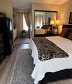 50006 Calle Rosarita - Photo 41