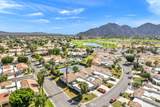50006 Calle Rosarita - Photo 42