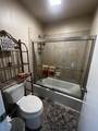 50006 Calle Rosarita - Photo 43