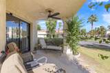 50006 Calle Rosarita - Photo 44