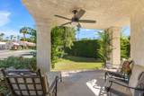 50006 Calle Rosarita - Photo 45