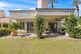 50006 Calle Rosarita - Photo 46