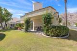 50006 Calle Rosarita - Photo 47
