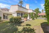 50006 Calle Rosarita - Photo 48