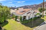 50006 Calle Rosarita - Photo 49
