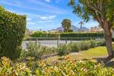 50006 Calle Rosarita - Photo 51