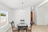 73480 Boca Chica Trail - Photo 10