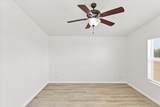 73480 Boca Chica Trail - Photo 11