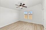 73480 Boca Chica Trail - Photo 12