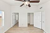 73480 Boca Chica Trail - Photo 13