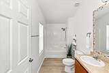 73480 Boca Chica Trail - Photo 15