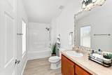 73480 Boca Chica Trail - Photo 16