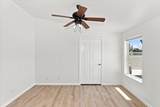 73480 Boca Chica Trail - Photo 17