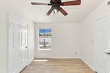 73480 Boca Chica Trail - Photo 18