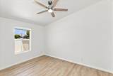 73480 Boca Chica Trail - Photo 22