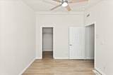 73480 Boca Chica Trail - Photo 23