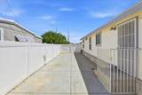73480 Boca Chica Trail - Photo 27