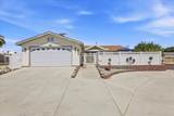73480 Boca Chica Trail - Photo 30
