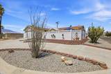73480 Boca Chica Trail - Photo 31