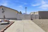 73480 Boca Chica Trail - Photo 32