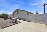 73480 Boca Chica Trail - Photo 33