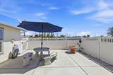 73480 Boca Chica Trail - Photo 34