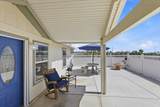73480 Boca Chica Trail - Photo 35