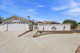 73480 Boca Chica Trail - Photo 36