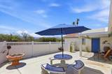 73480 Boca Chica Trail - Photo 37