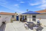 73480 Boca Chica Trail - Photo 38