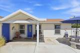 73480 Boca Chica Trail - Photo 39