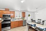 73480 Boca Chica Trail - Photo 8