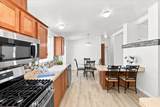 73480 Boca Chica Trail - Photo 9