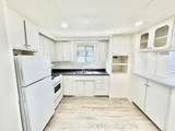 17069 Indian Canyon Drive - Photo 1