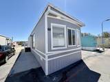 17069 Indian Canyon Drive - Photo 10