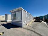 17069 Indian Canyon Drive - Photo 11