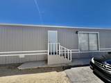 17069 Indian Canyon Drive - Photo 12